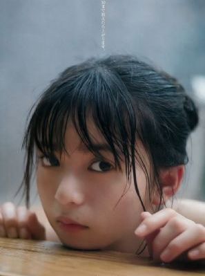 在线观看免费历史记录_BD韩语在线手机播放