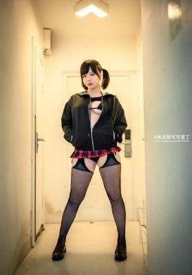 喜爱的夜蒲3揉吃奶视频_完整无删减版