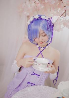 电视剧福贵全集免费观看_蓝光在线视频播放