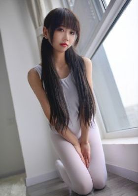 阿凡达免费观看_剧情片全集免费观看