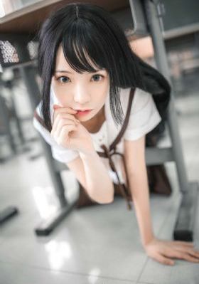 《遮天》动画片在线观看_1080手机在线看