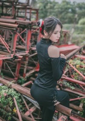 偿还电影日本版_720BD在线观看