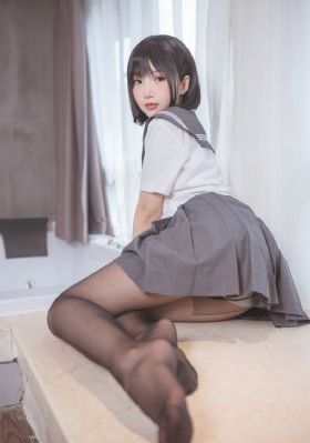 《卖房子的人》电视剧_BD英语免费观看最新