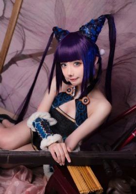 女子推理社综艺免费观看全集_BT磁力天堂在线观看高清