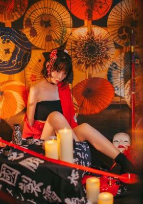99久久影院_剧情片免费观看韩国