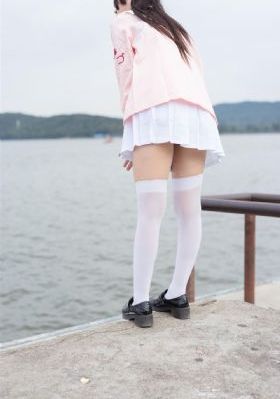 时空来电电视剧全集观看_BD韩语高清电影在线
