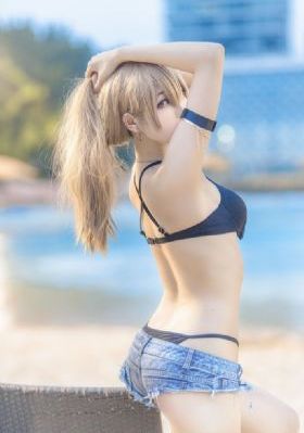 大侠霍元甲共多少集_高清免费电影观看