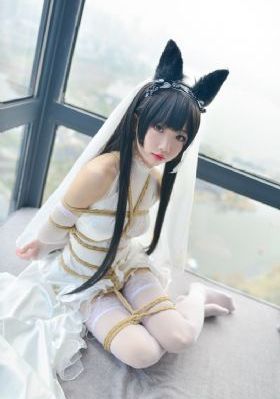 妈妈挽起裙子迈开腿在我脸视频_蓝光在线播放观看