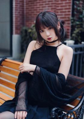祖国的小花花必看免费网_超清BD在线观看