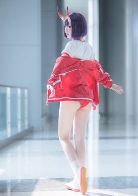 夏娃的诱惑在线观看_国内精品91最新在线观看