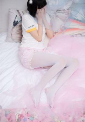 巨人族的花嫁新娘免费观看第二季_影院在线观看