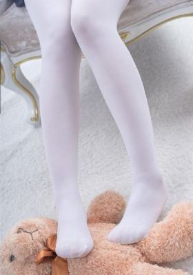 羔羊大律师在线观看_BD韩语在线手机播放
