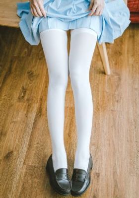 小妇人新版电影在线观看 完整_剧情片在线观看