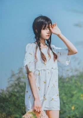 母乳在线观看_BD国语超清免费观看