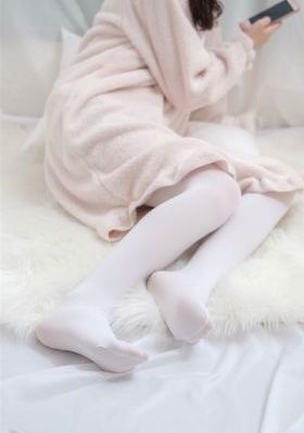 痴情马杀鸡_免费国语