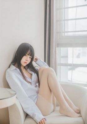 野花社区在线观看_韩国在线观看