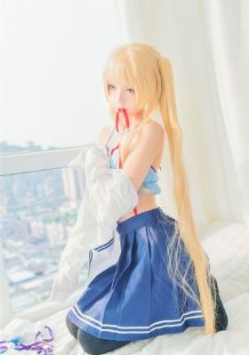 井泽芽衣_在线完整观看