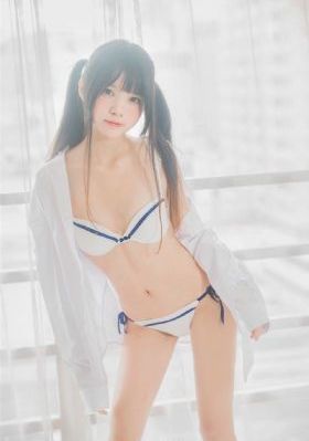 丰满的邻居在线观看完整免费版_HD超清在线观看