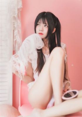 动感之星105精灵动感之星_DVD免费全集观看