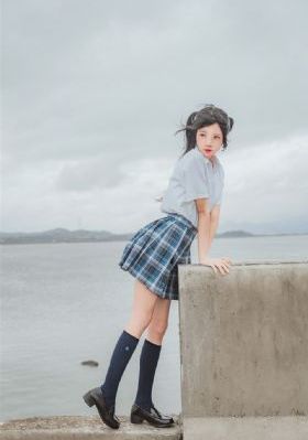 意外触碰 电视剧_高清蓝光在线观看