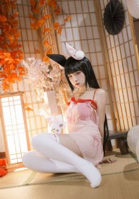 你的婚礼免费观看完整版_4KHD在线观看