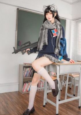 少女的青春_高清完整版
