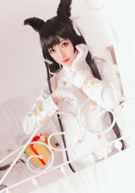 八戒八戒影视剧在线播放_BD英语完整视频观看