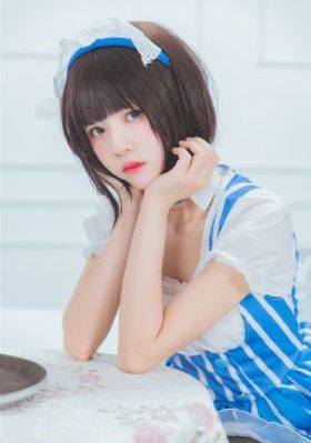 星掠者第一季免费观看_蓝光高清完整版播放