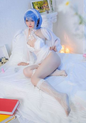 七个人互攻互受_超清免费观看视频