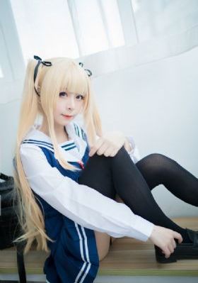 密室大逃脱第6季免费观看_BD免费视频大全