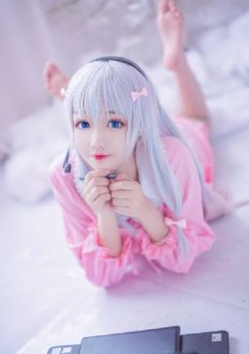 赤焰战场2_影视大全在线观看