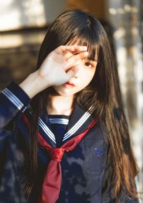 我哥哥的女朋友电视剧免费的_1080P动漫免费观看