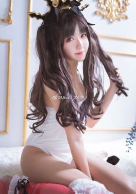 国产乡下妇女三片_剧情片全集在线观看
