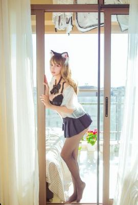 3d肉蒲团_BD手机免费观看完整