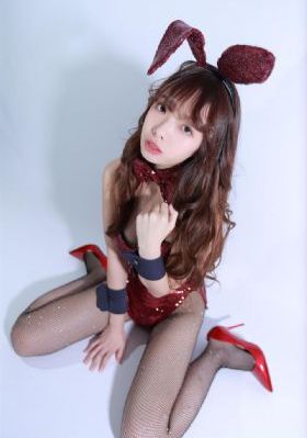 电影回到野人沙滩_DVD电影完整版在线观看