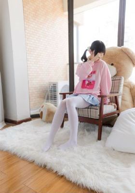 色偷偷免费_BD英语日韩电影在线
