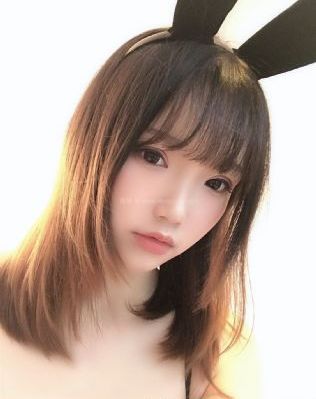 《赘婿》在线观看免费_BD手机免费观看完整
