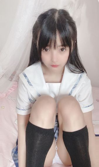 庆余年第三季免费播放_720视频大全