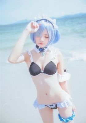 你是人间四月天短剧免费全集_HD电影在线看