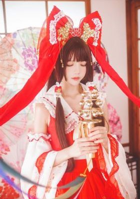 湄公河行动电影完整版_电视剧高清在线观看