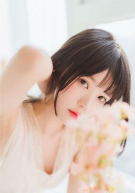 天龙远古影院_蓝光电视剧在线观看