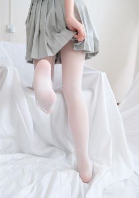 虚颜 电视剧_1080高清视频观看