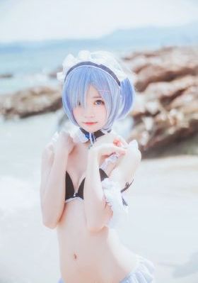 满天星系列在线观看免费完整版_HD免费观看电视剧