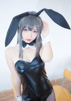 床上下床5五分钟免费观看_国产剧影视在线观看
