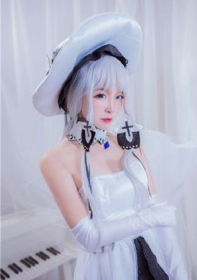 《早恋》_暖暖免费观看视频