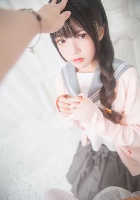 热99精品视频_蓝光全集在线观看