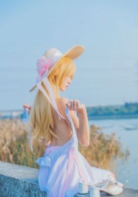 8090电影天堂_剧情片免费观看视频