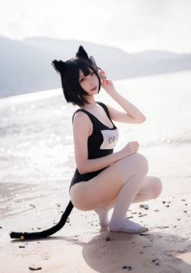 4399午夜剧场_1080P在线手机播放