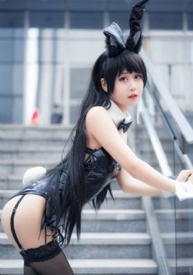 黑衣人_剧情片免费高清观看