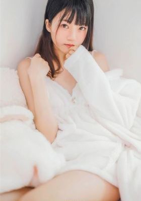 愉悦和痛苦_BD英语电影在线看
